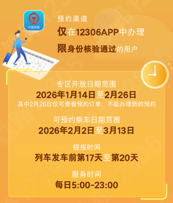 昆明广播电视台经济生活频道