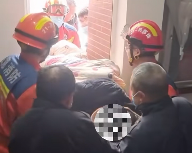 8099999街头巷尾微信