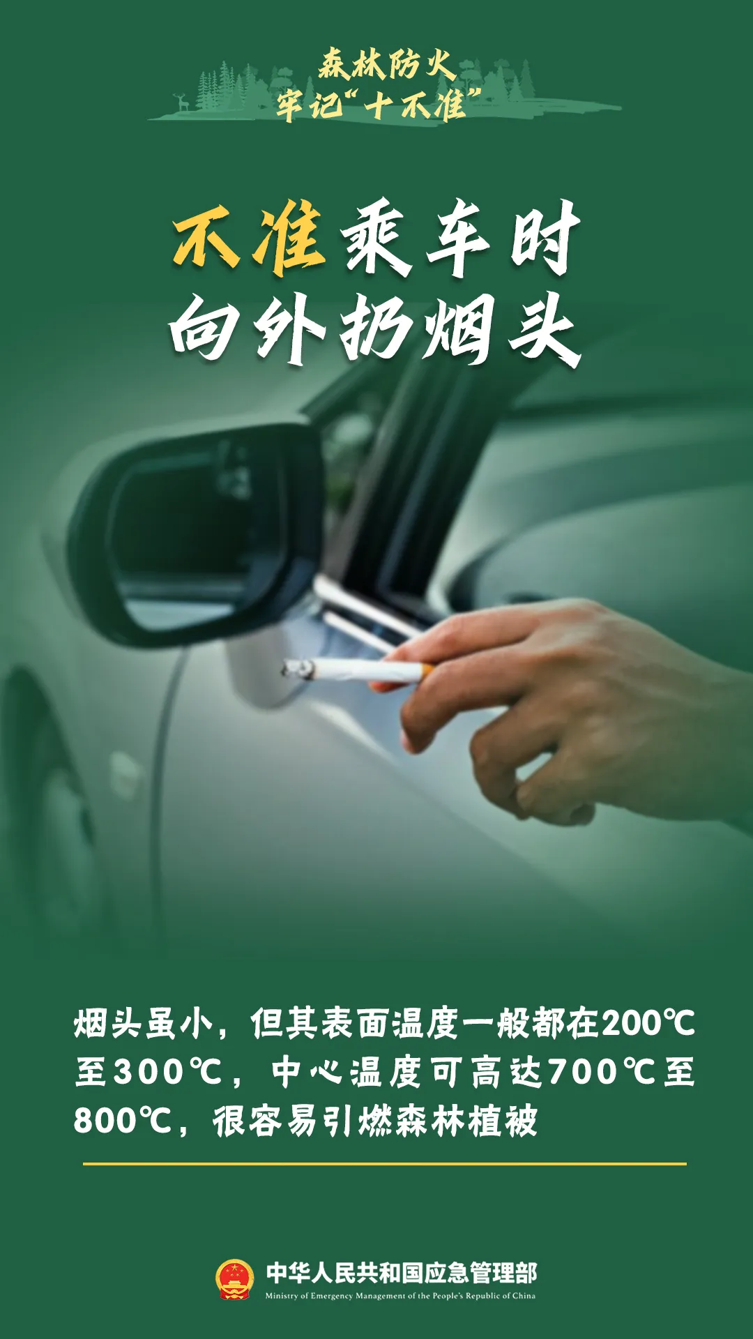 8099999街头巷尾微信