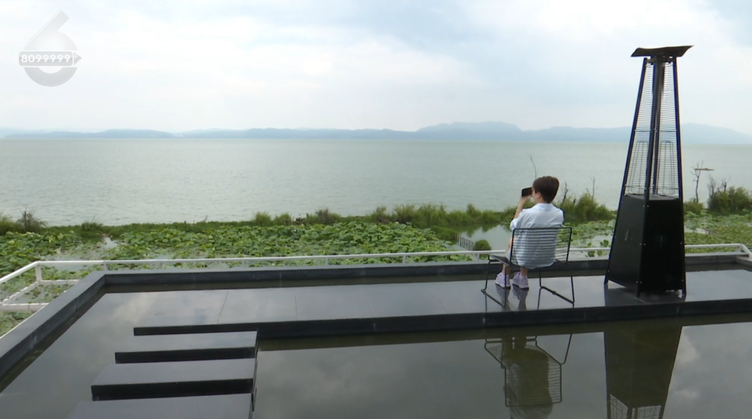 8099999街头巷尾微信