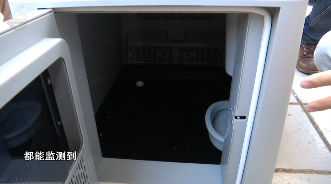 8099999街头巷尾微信