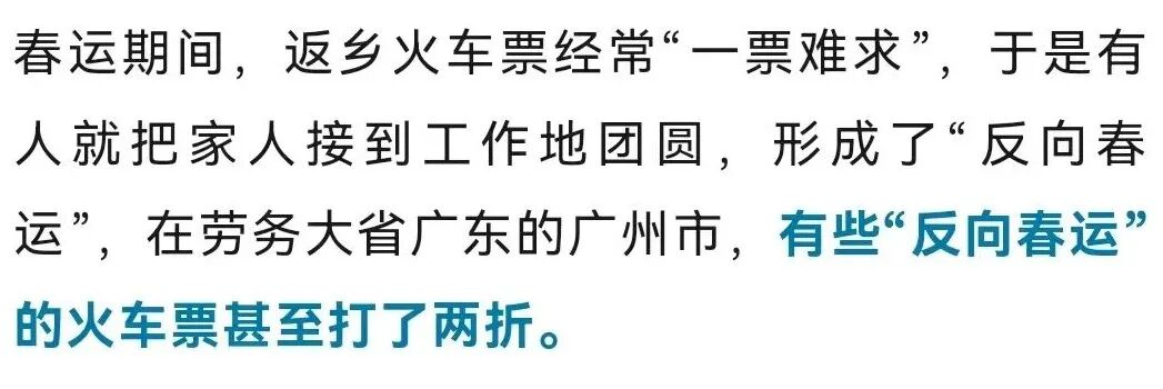 昆明广播电视台