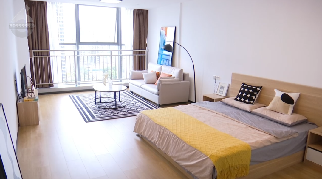 8099999街头巷尾微信