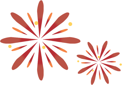 昆明广播电视台经济生活频道