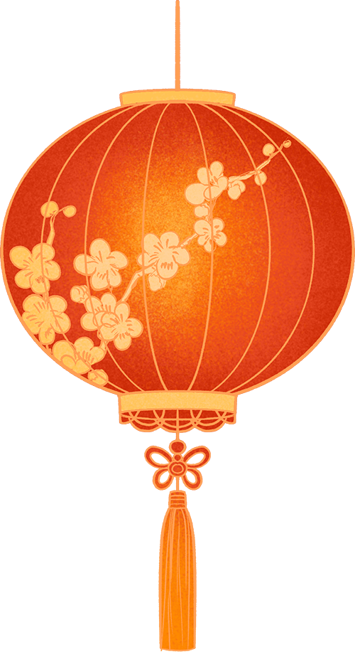 昆明广播电视台经济生活频道