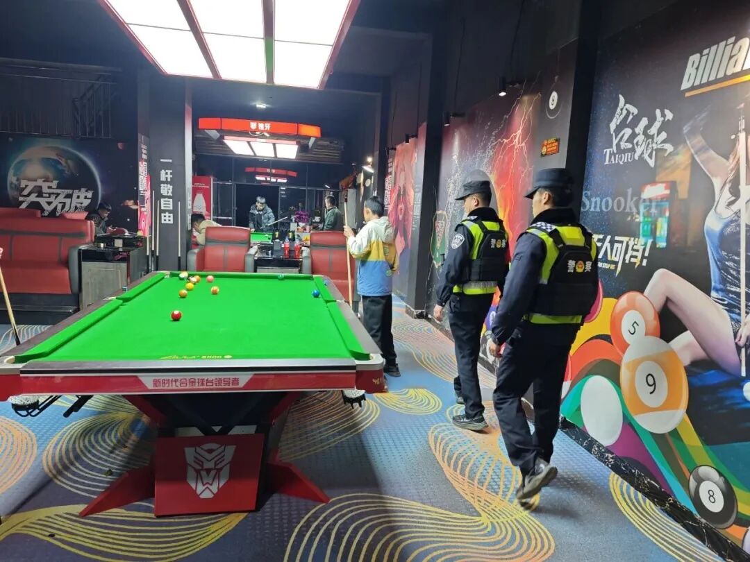 8099999街头巷尾微信