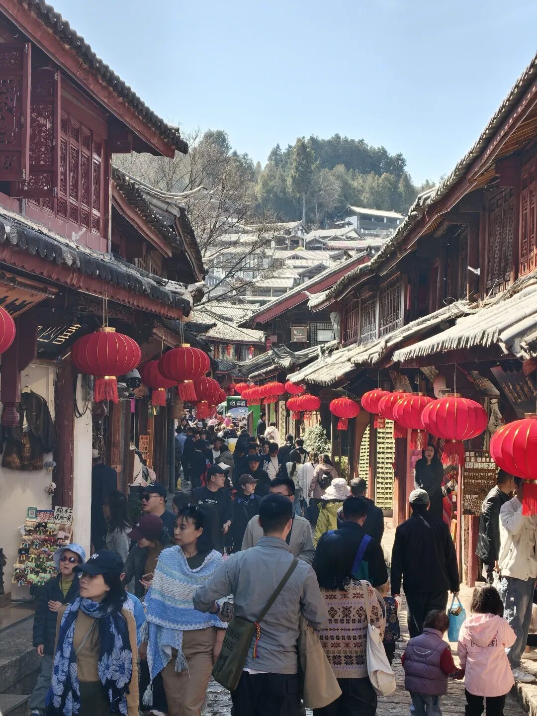 昆明广播电视台