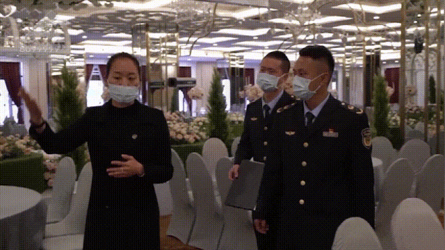 8099999街头巷尾微信