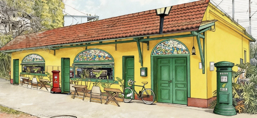 昆明广播电视台