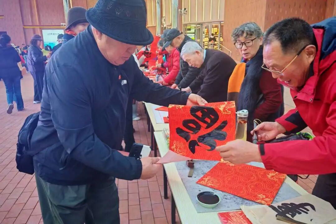 昆明广播电视台经济生活频道