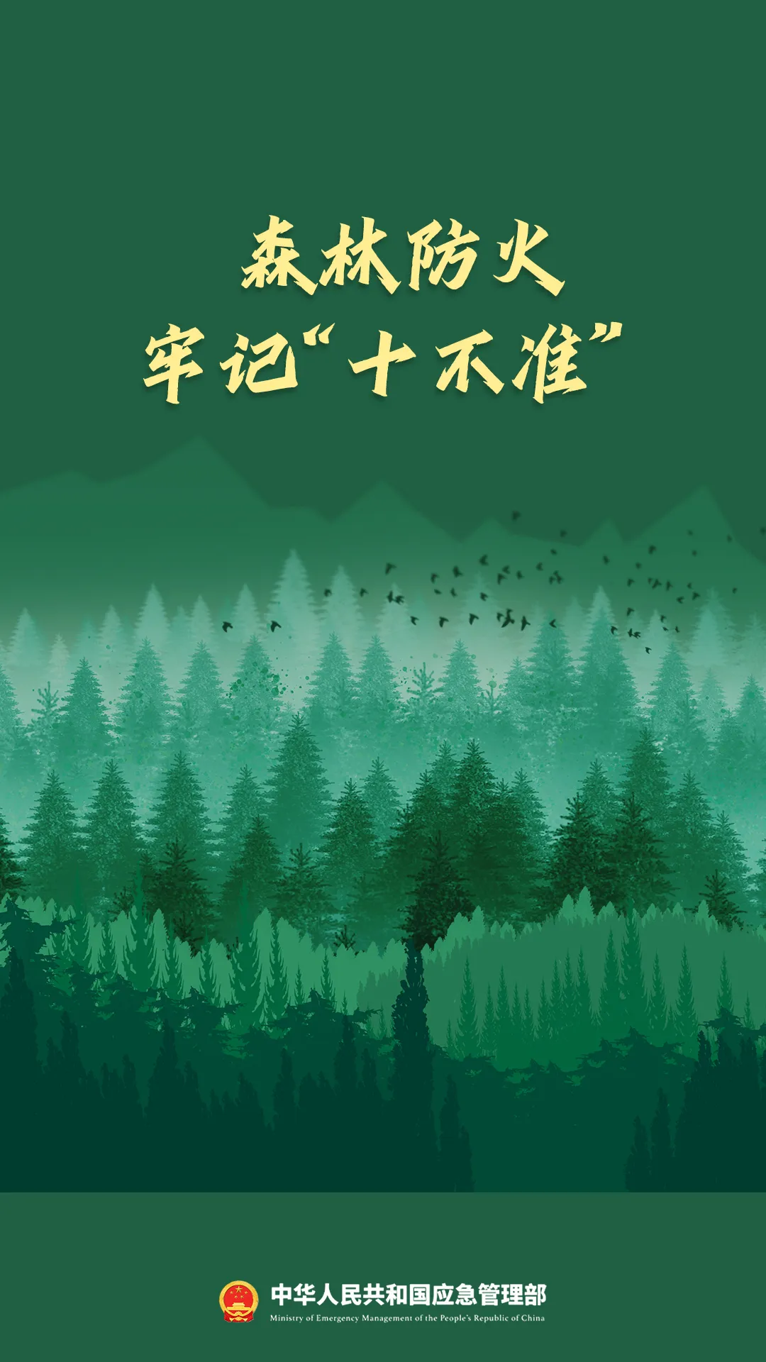 8099999街头巷尾微信