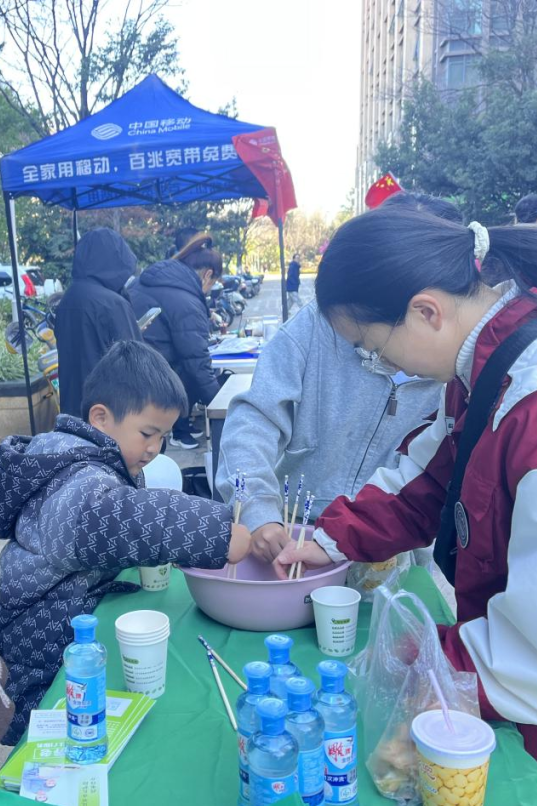 昆明广播电视台经济生活频道