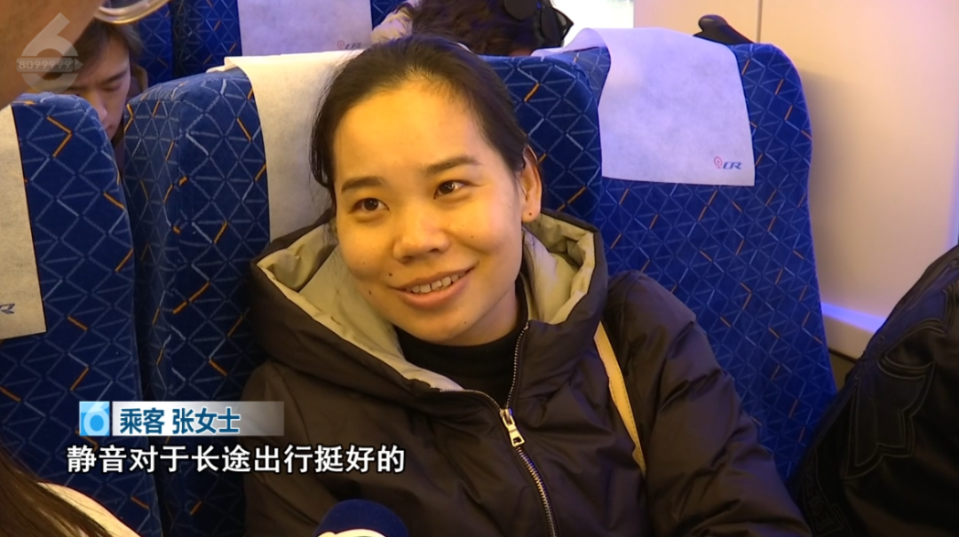 8099999街头巷尾微信