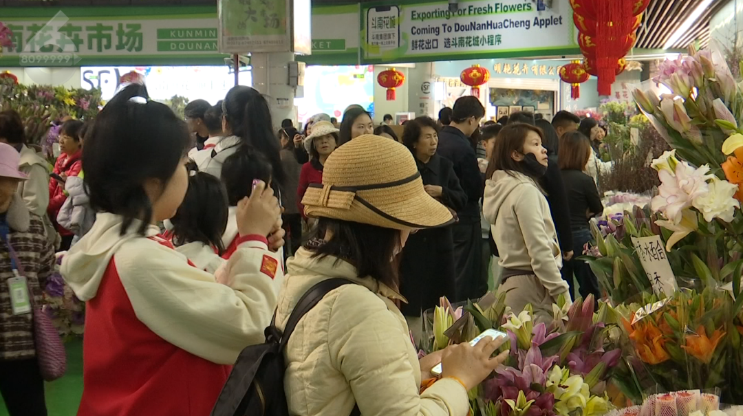 8099999街头巷尾微信