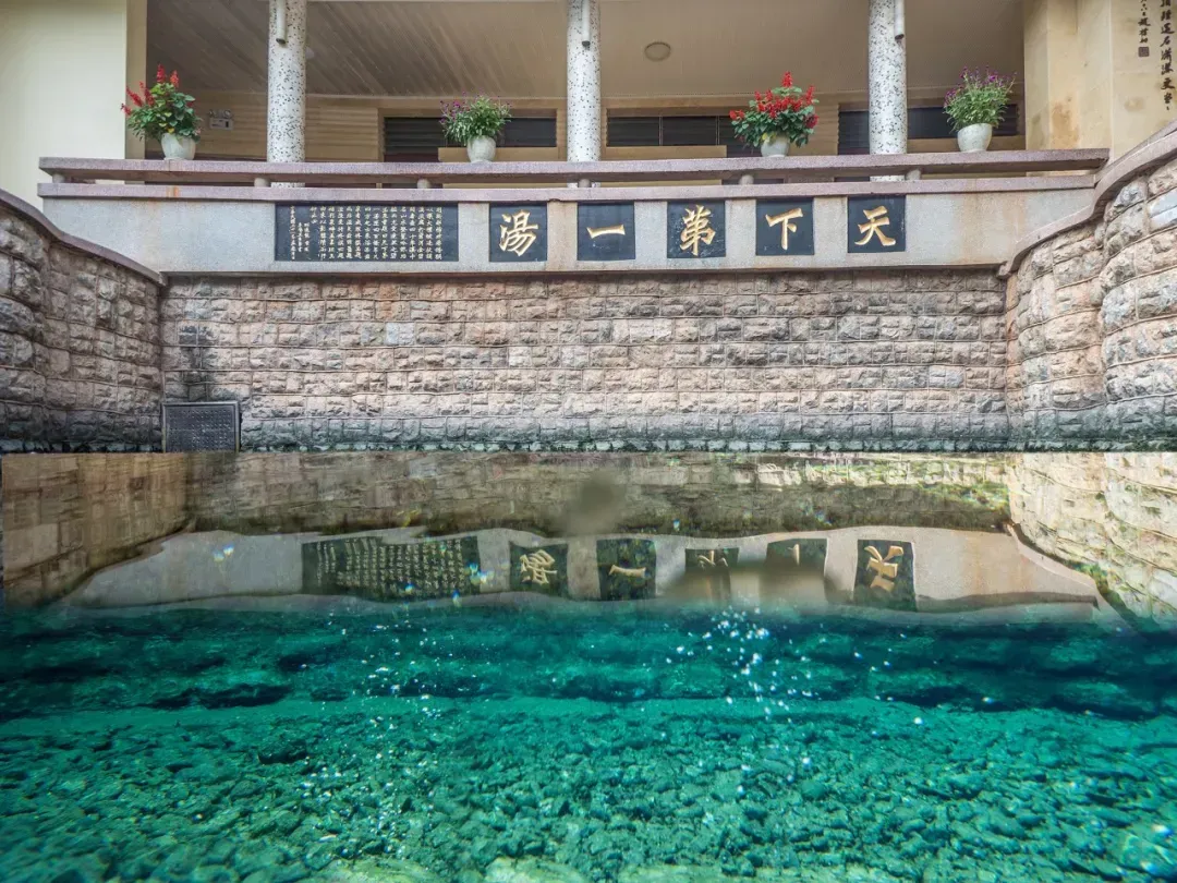 昆明广播电视台