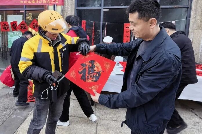 昆明广播电视台经济生活频道