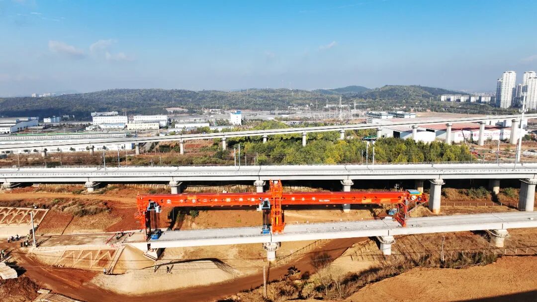 昆明广播电视台