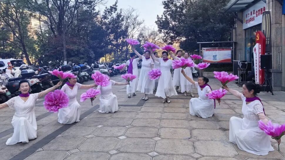 昆明广播电视台经济生活频道