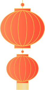 8099999街头巷尾微信