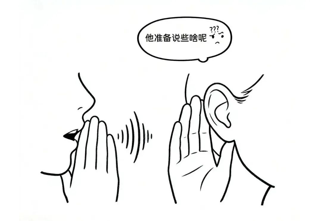 昆明广播电视台