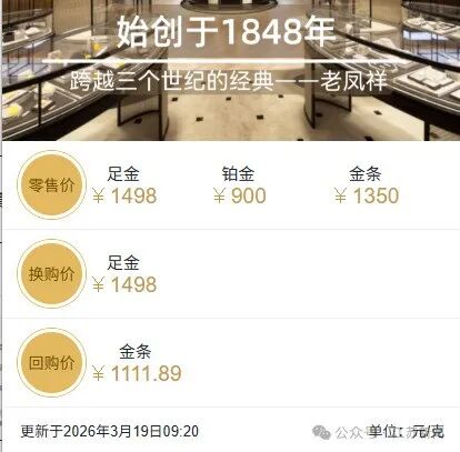 昆明广播电视台