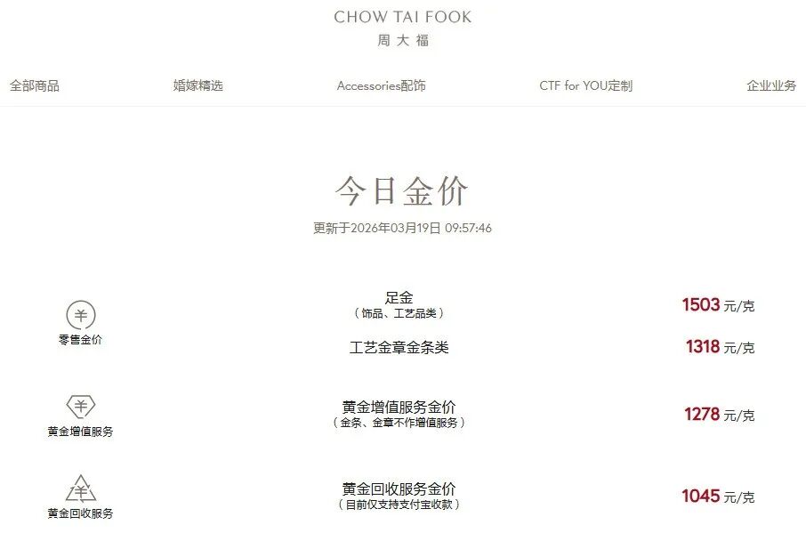 昆明广播电视台