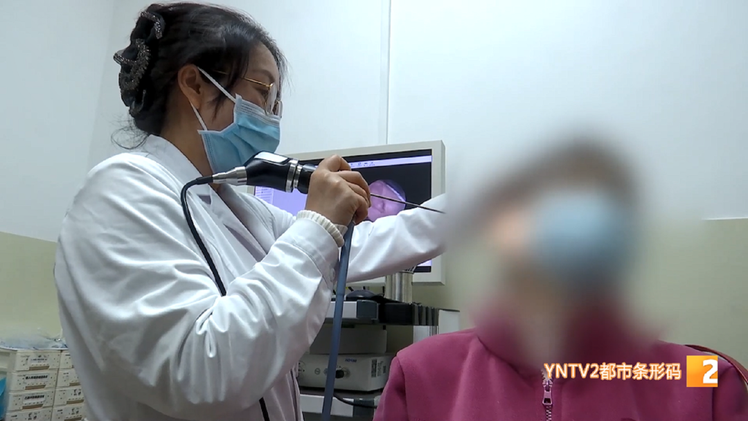 昆明广播电视台