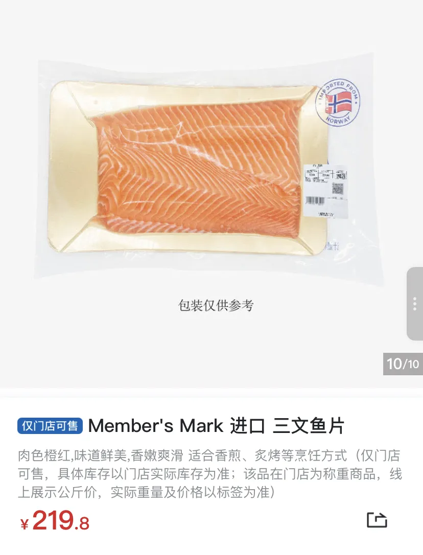 昆明广播电视台