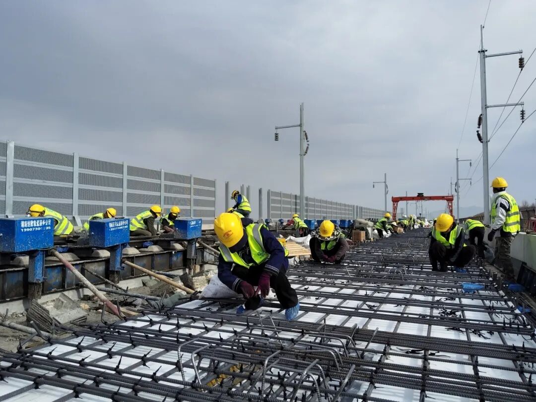 昆明广播电视台