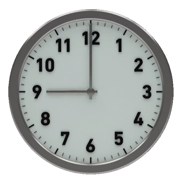 8099999街头巷尾微信