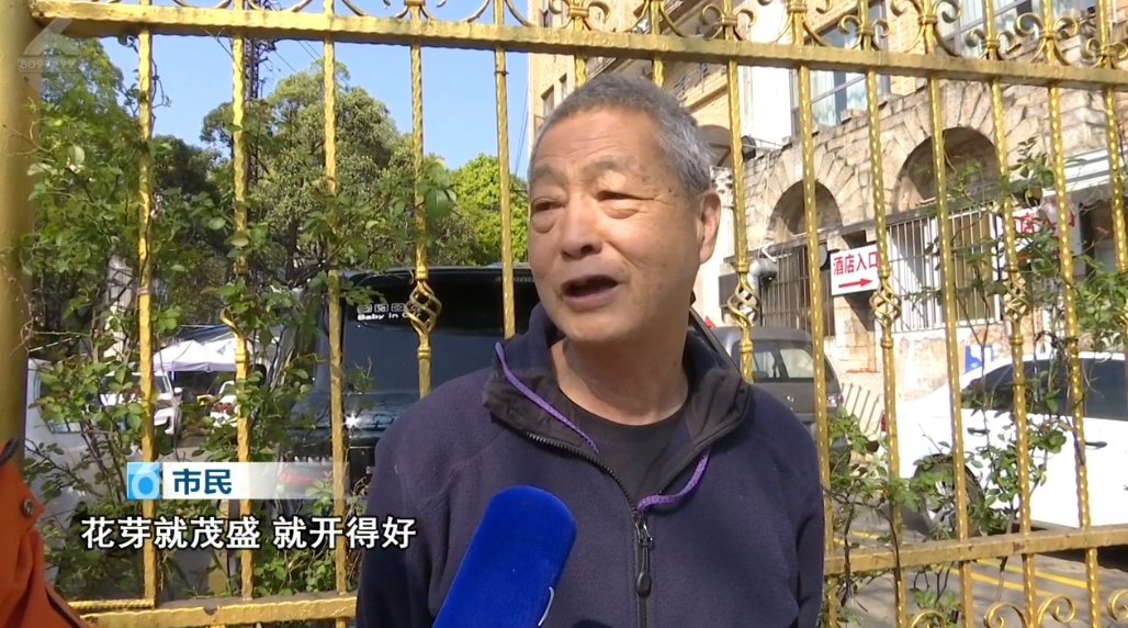 8099999街头巷尾微信