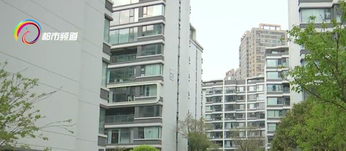 昆明广播电视台