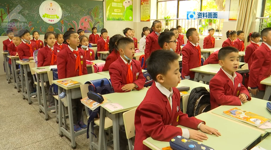 昆明广播电视台