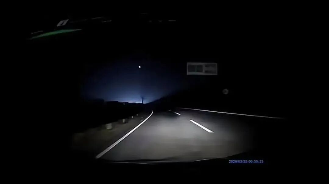 昆明广播电视台