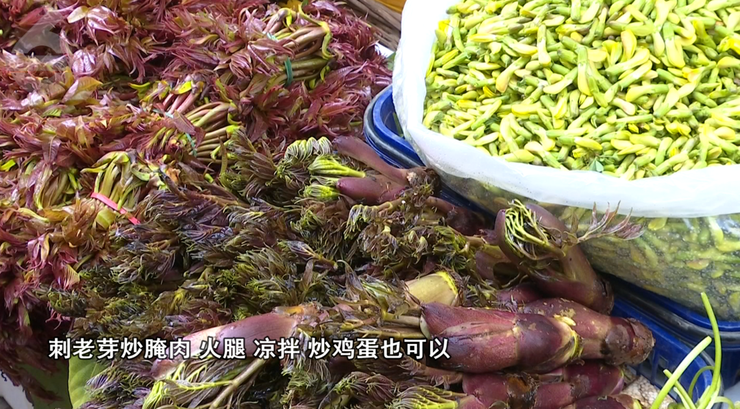 8099999街头巷尾微信