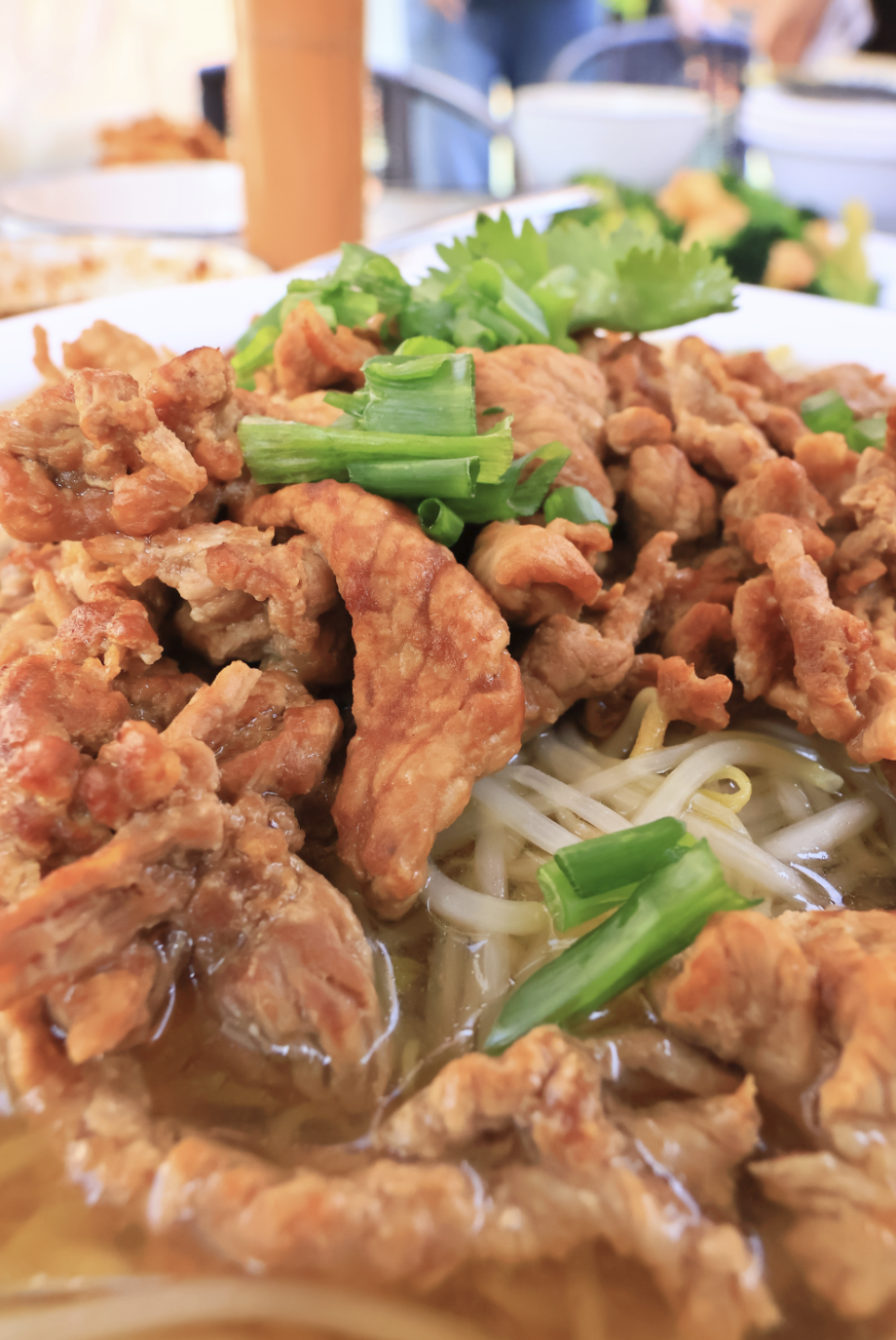 昆明广播电视台