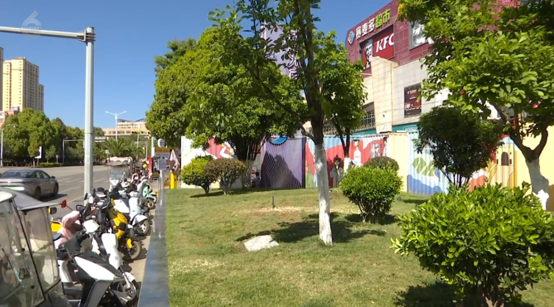 8099999街头巷尾微信