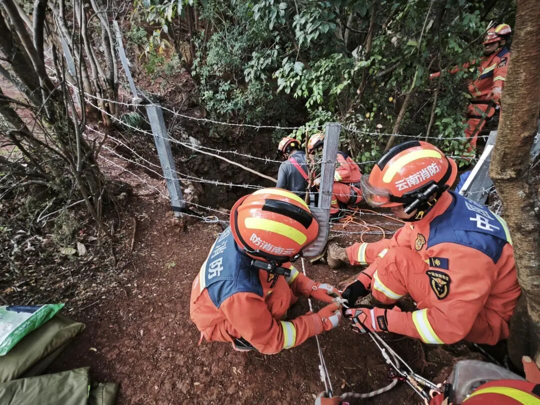 昆明广播电视台