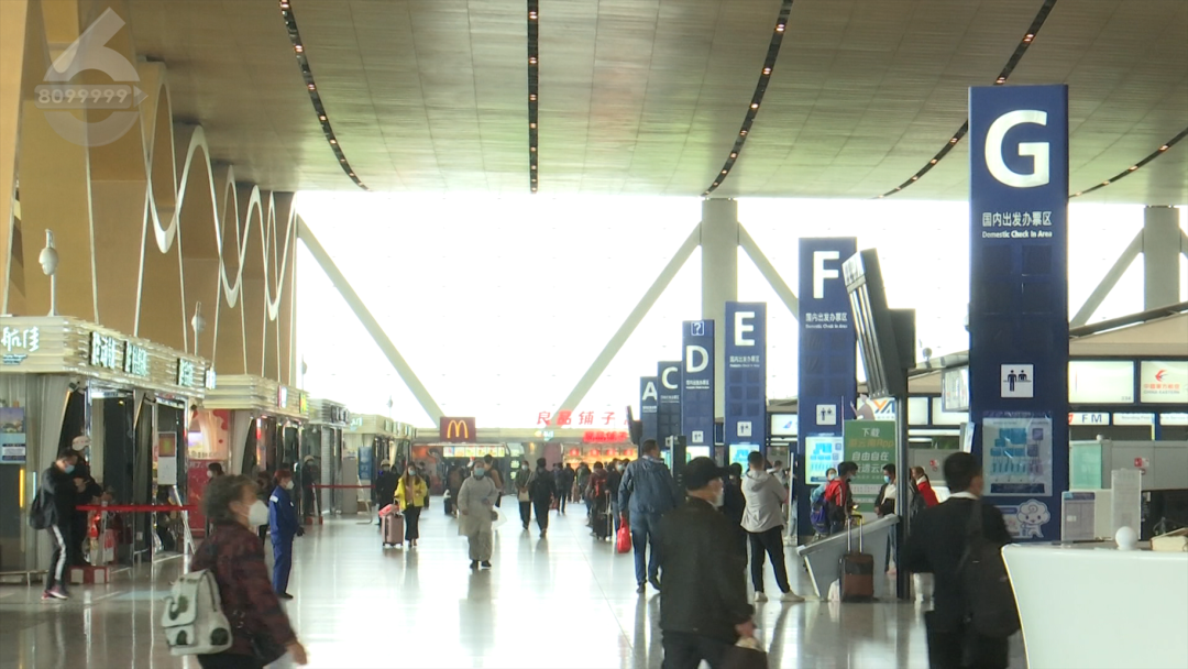 8099999街头巷尾微信