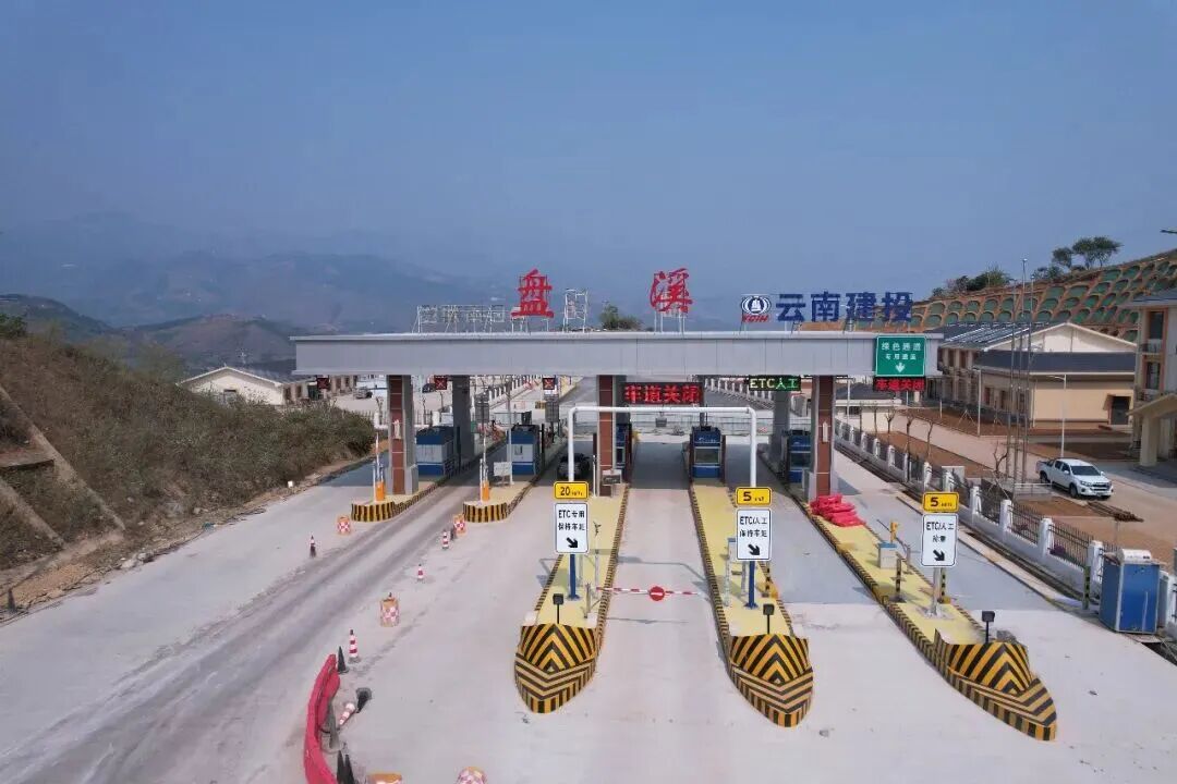 FM954昆明汽车音乐广播