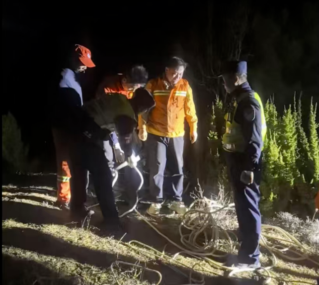 8099999街头巷尾微信