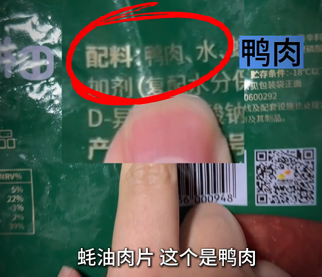 昆明广播电视台