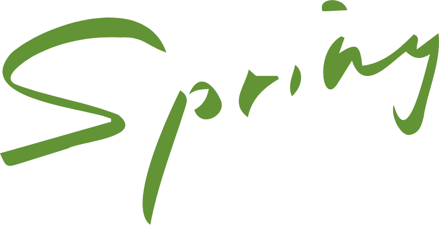 街头巷尾