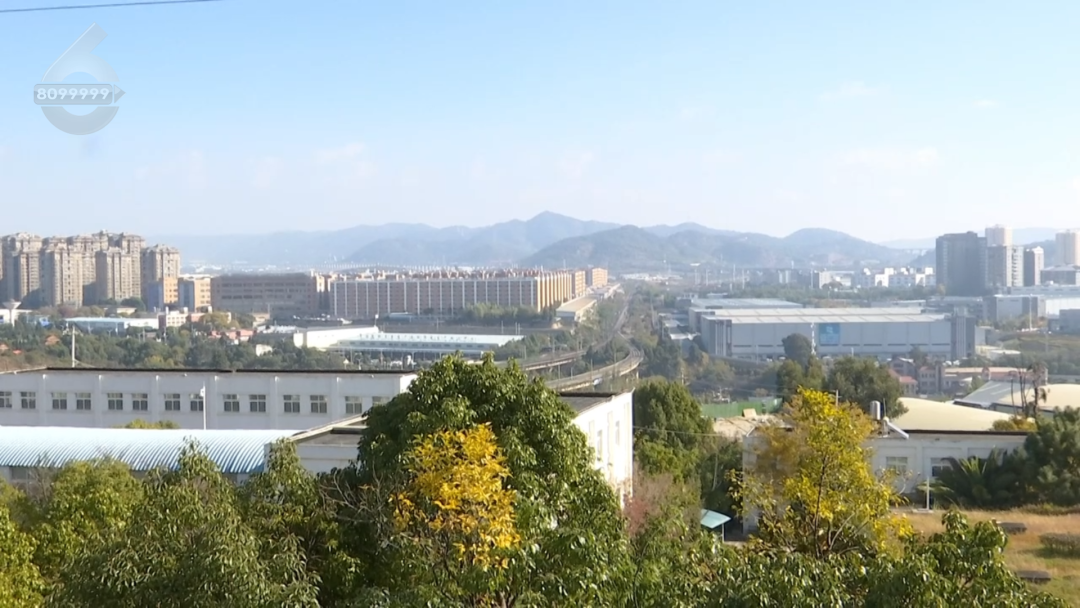 昆明广播电视台