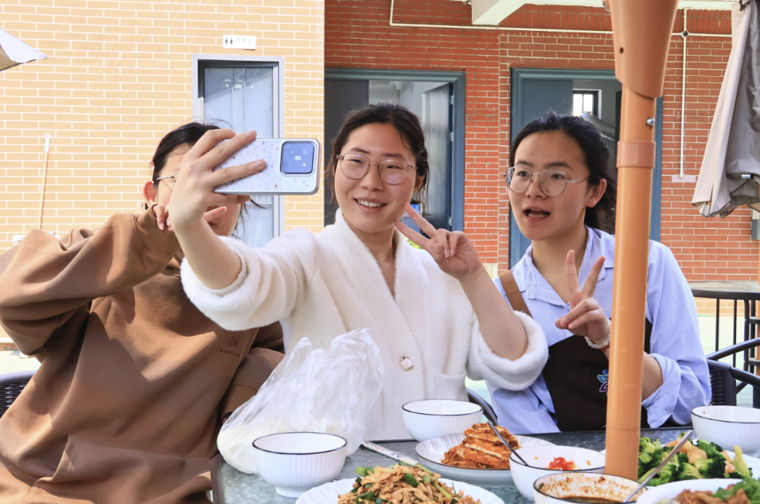 昆明广播电视台