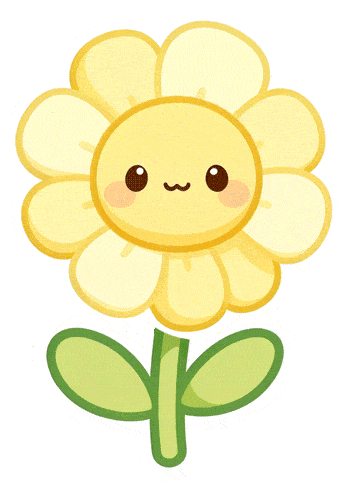 8099999街头巷尾微信