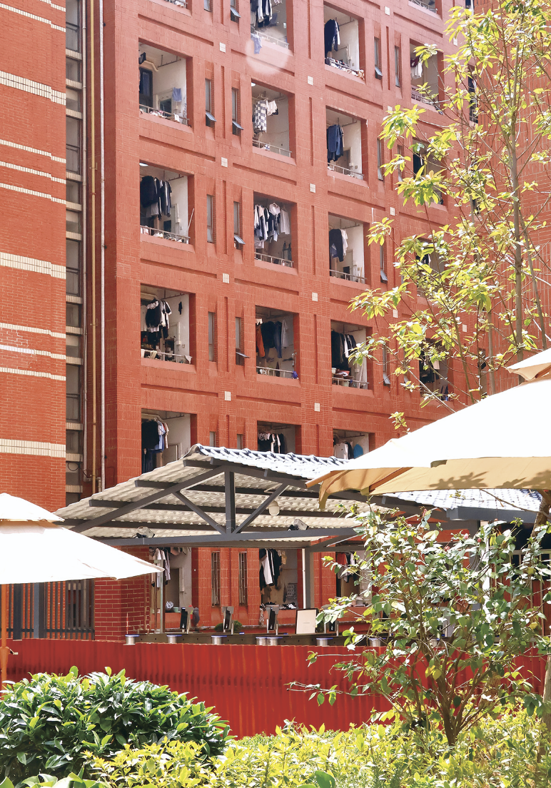 昆明广播电视台