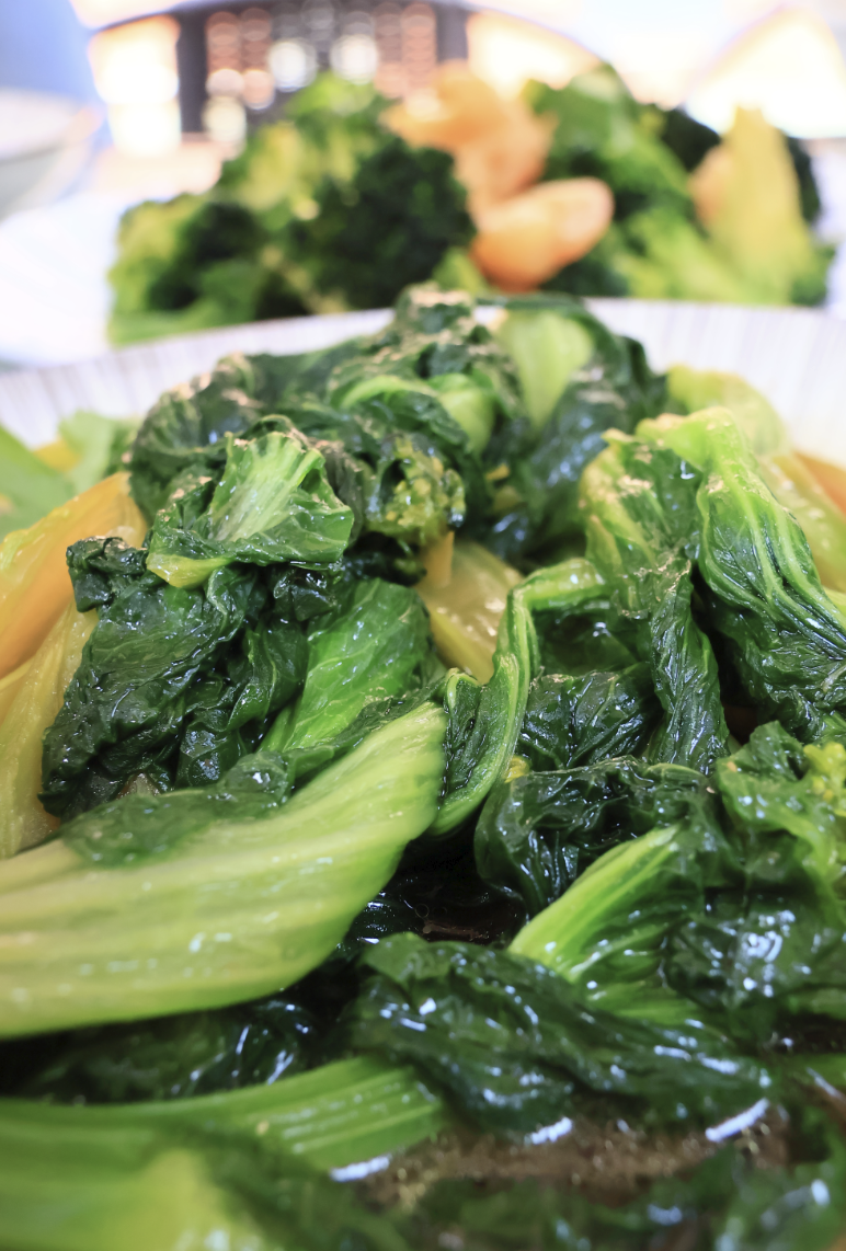 昆明广播电视台