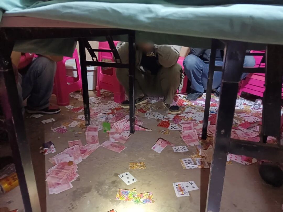 昆明广播电视台