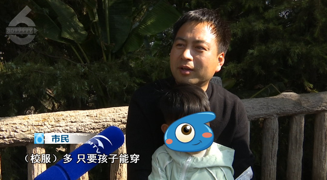 昆明广播电视台